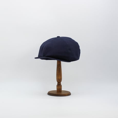 CJP 6panel huntingcap