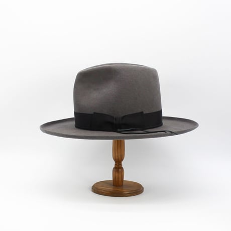 Long tall hat