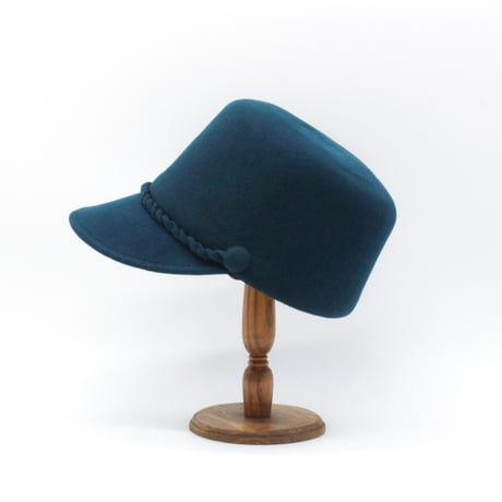 MWW cap