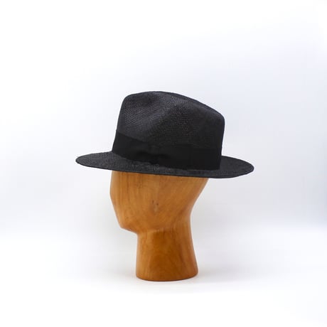 Bao Oval High back