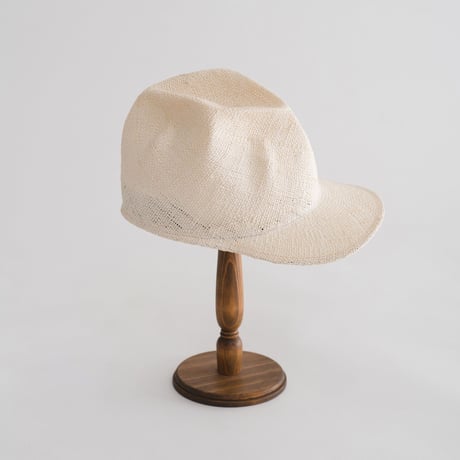 Bao mountaincap