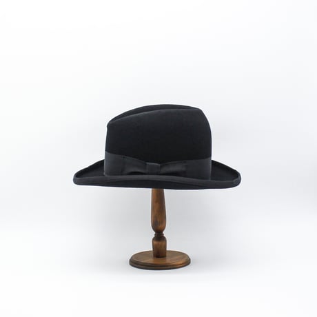 Classical Homburg