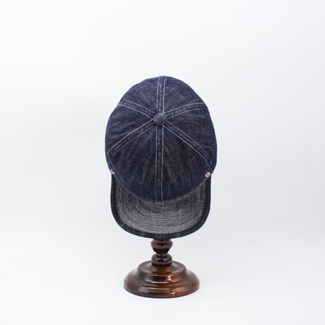 Atelier work cap