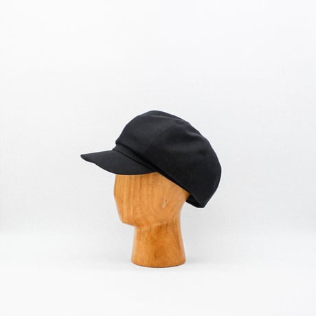 C.hemp casquette