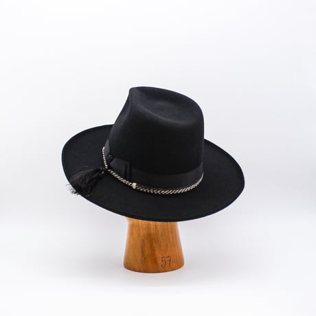 Long tall hat HHHB