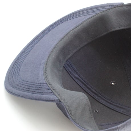 CJP 6panel cap