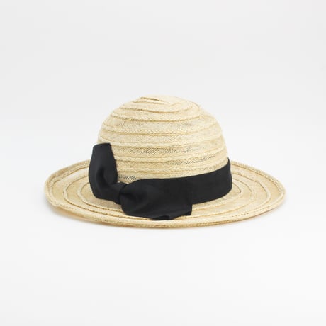 S&R ladys hat