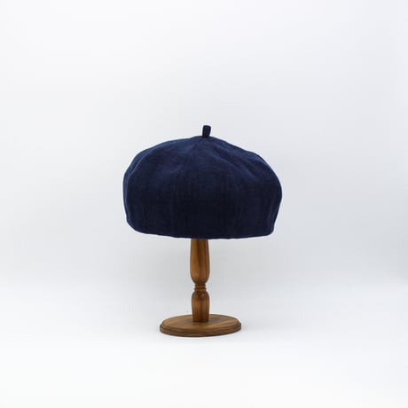 WE softpoint beret