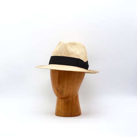 Bao Oval High back