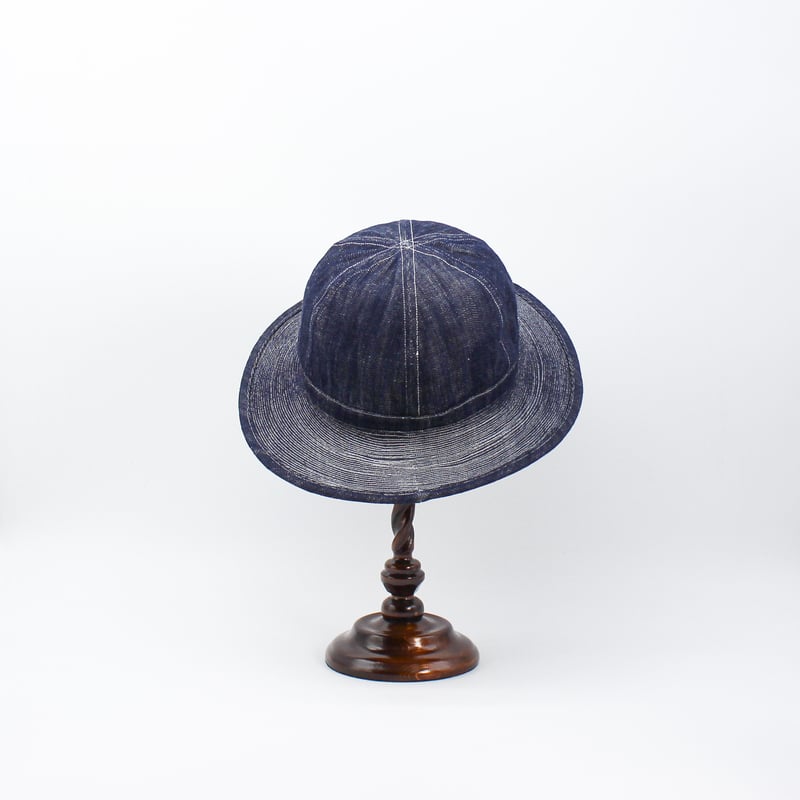 fatigue hat | Dari stores