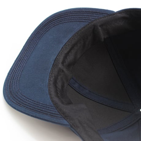Inherit The cap