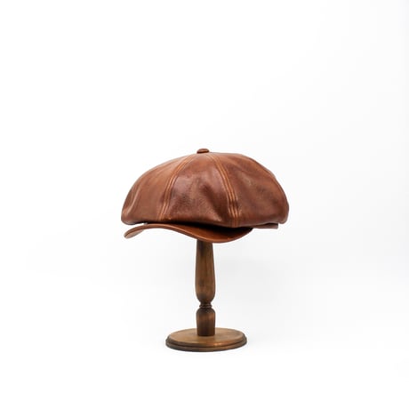 Kudu NPB cap