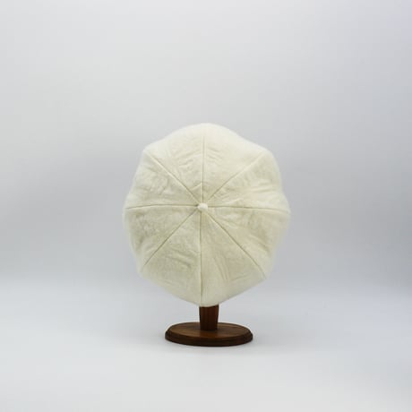 WE softpoint beret
