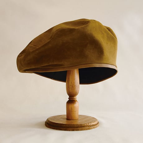 P-Army beret
