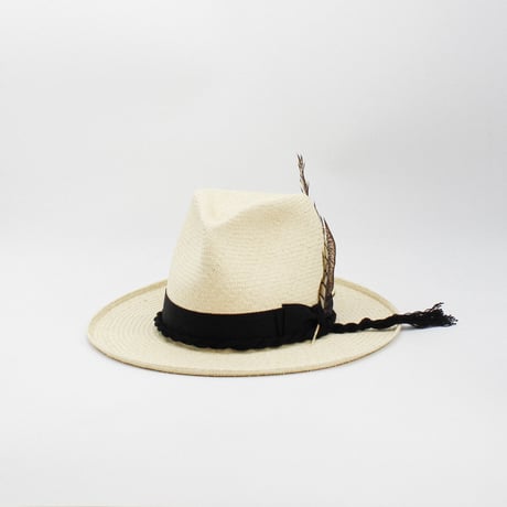 Long tall panama