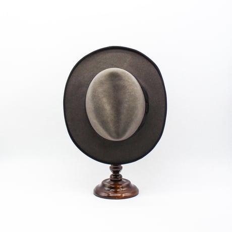 Vintage block Homburg