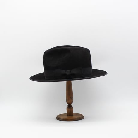 Inherit Beaver teardrop