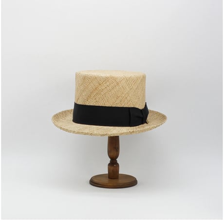 Bao Top hat