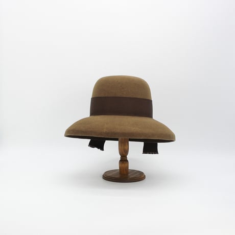 Felt Casablanca