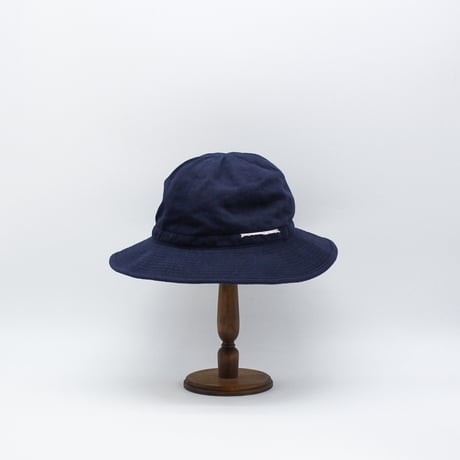 C.JP fatigue hat