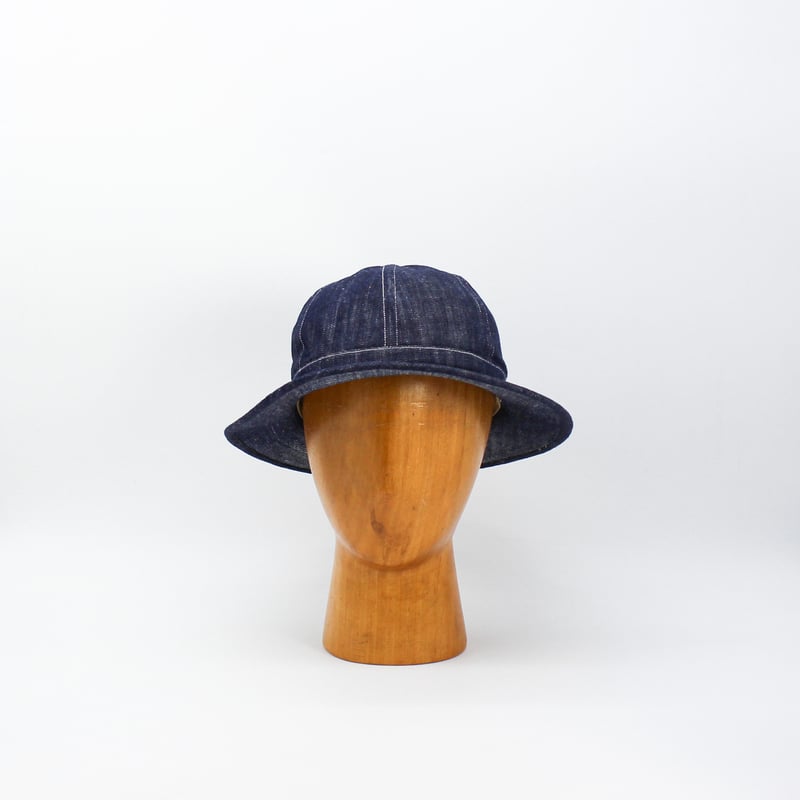 fatigue hat | Dari stores