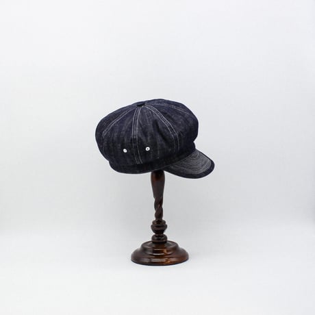 Sailor cap
