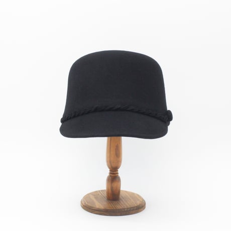 MWW cap