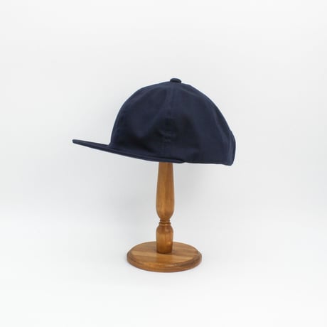 French drill cap