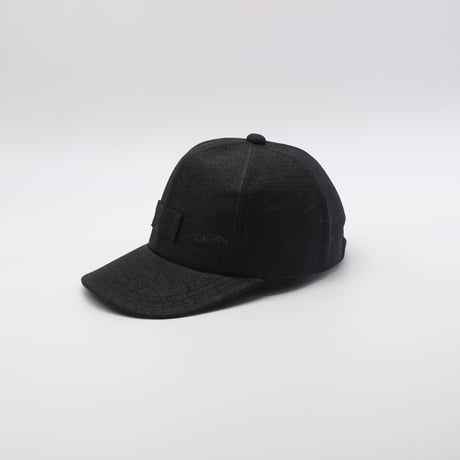 Paper cloth cap