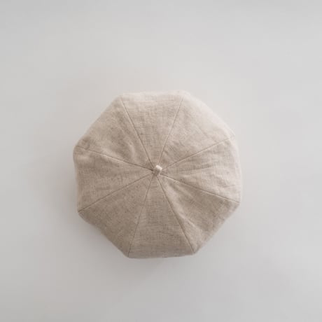 CL Soft point beret