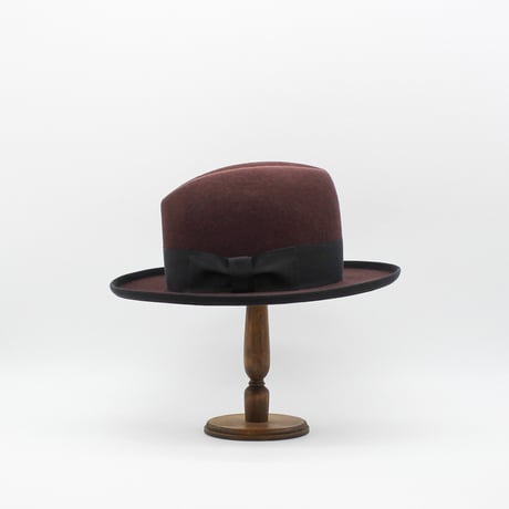 Homburg