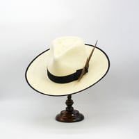Panama PB brisa hat