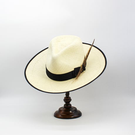 Panama PB brisa hat