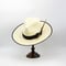 Panama PB brisa hat