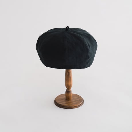 CL Soft point beret
