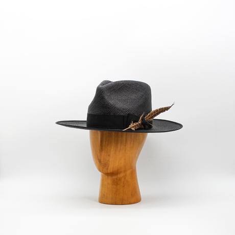 Panama PB brisa hat
