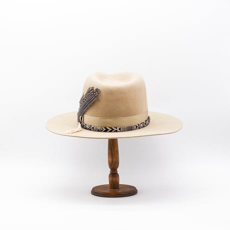 American weight rabbit hat