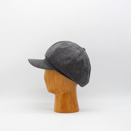 Kersey casquette