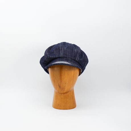 Apple casquette