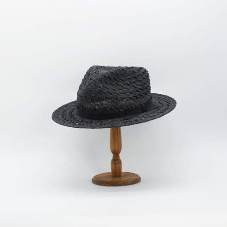 Bao lace teardrop