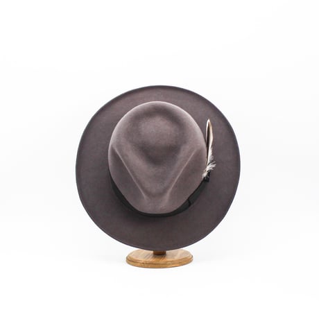 Hand shape soft drop
