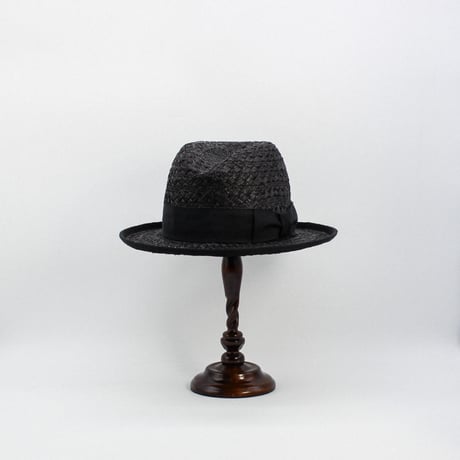 Vintage Bao Homburg
