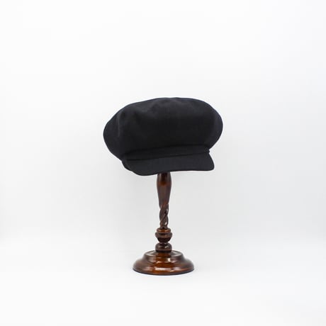Tartan Big casquette