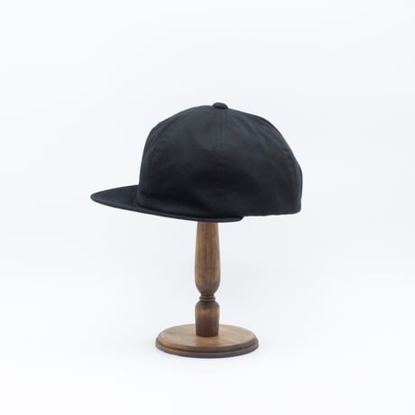 Authentic  chino cap[635-2]