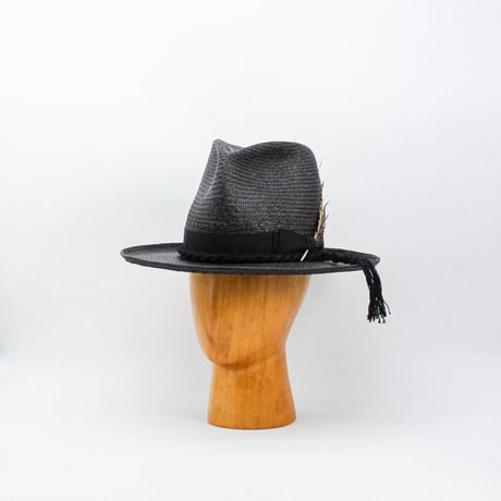 Long tall panama