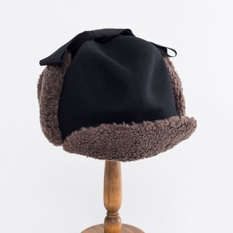 Flight hat