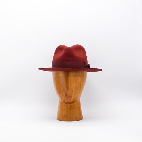 Slim Fedora