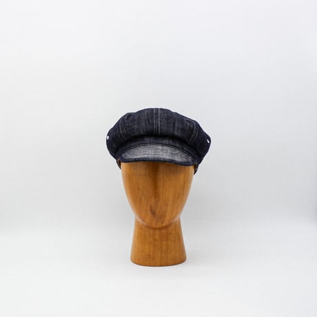 Sailor cap