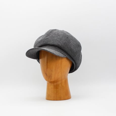 Kersey casquette