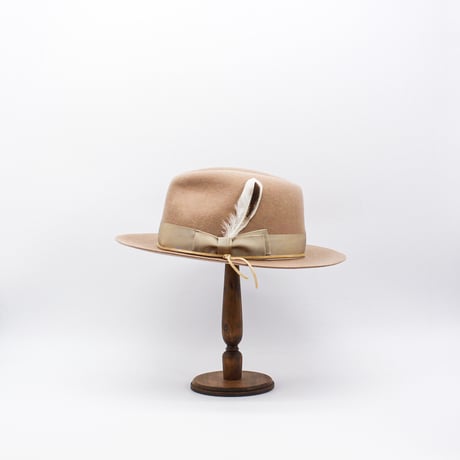 Slim Fedora